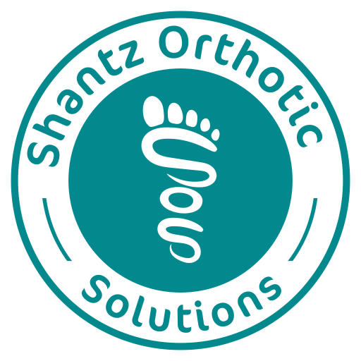 Shantz Orthotic Solutions