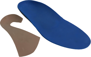 shantz orthotic solutions custom orthotics